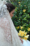 veil