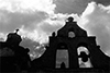 Hacienda San Antonio del Pelado