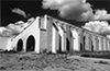 Hacienda San Clemente
