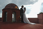 la sotea de la boda