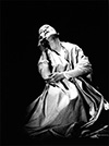 foto del teatro