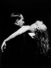 foto del teatro