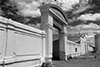 Hacienda Vanegas