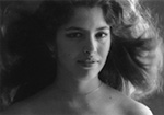 portrait photo