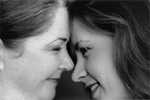 portrait photo