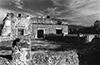 Hacienda Santa Teresa