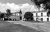 Hacienda La Lira