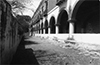 Hacienda El Lobo