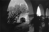 Hacienda La Cueva