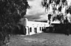 Hacienda Cerro Gordo
