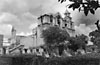 Hacienda El Ciervo