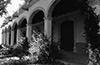 Hacienda Cazadero