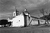 Hacienda Fuentezuelas
