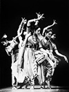 foto del teatro