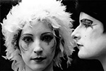foto del teatro