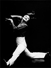 foto del teatro