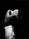 foto del teatro