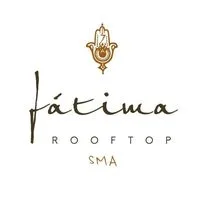 Fatima 7 Rooftop