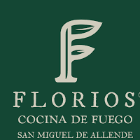 Florios