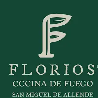 Florios