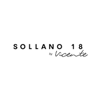 Sollano 18
