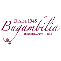Bugambilia San Miguel