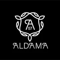 cafe aldama 57