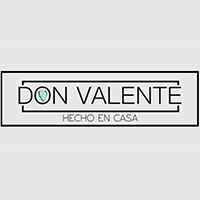 Don Valente San Miguel