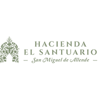 hacienda el santuario