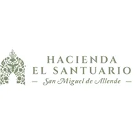 hacienda el santuario