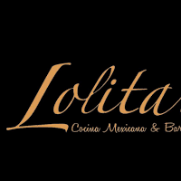 Lolita Cocina Mexicana