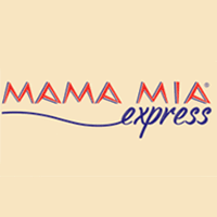 mama mia express