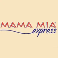 mama mia express