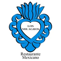 los milagros san miguel
