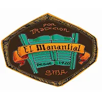 El Manantial