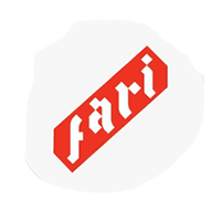 fari trattoria