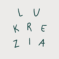 Lukrezia