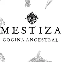 Mestiza San Miguel