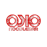 Oko Noodle Bar San Miguel