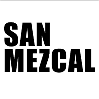san mezcal san miguel