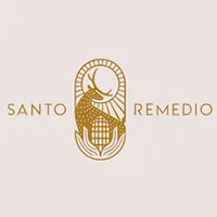 santo remedio