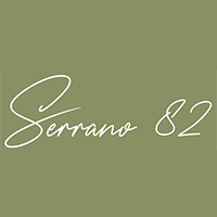 serrano 82