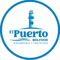el puerto