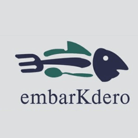 embarkdero