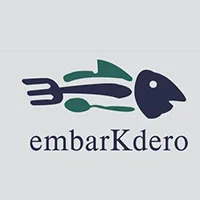 embarkdero