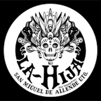 la hija de manantial