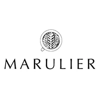 marulier san miguel
