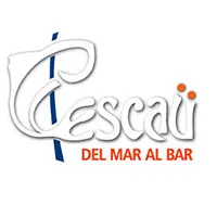 pescau san miguel