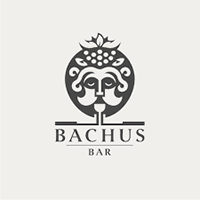 bar bachus