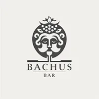 bar bachus